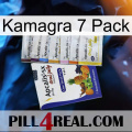 Kamagra 7 Pack 11